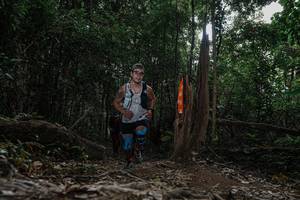 BIB: 
                            <button type="button" onclick="openModal(25801939)" class="btn btn-primary btn-sm float-right btn-popup" data-toggle="modal" data-target=".modal-high-quality">
                        <i class="fas fa-shopping-cart"></i> Add to Cart
                    </button>
                                            <button type="button" onclick="isThisMe(25801939, true)" class="btn btn-success btn-sm float-right btn-popup btn-isme hidden" data-toggle="tooltip" data-placement="bottom" title="นี่คือรูปของคุณใช่ไหม คลิกที่นี่เพื่อเอาเข้าอัลบั้ม">
                        <i class="fas fa-plus"></i> Add to album
                    </button>
                    <button type="button" onclick="isThisMe(25801939, false)" class="btn btn-warning btn-sm float-right btn-popup btn-isnotme hidden">
                        <i class="fas fa-ban"></i> Remove from album
                    </button>